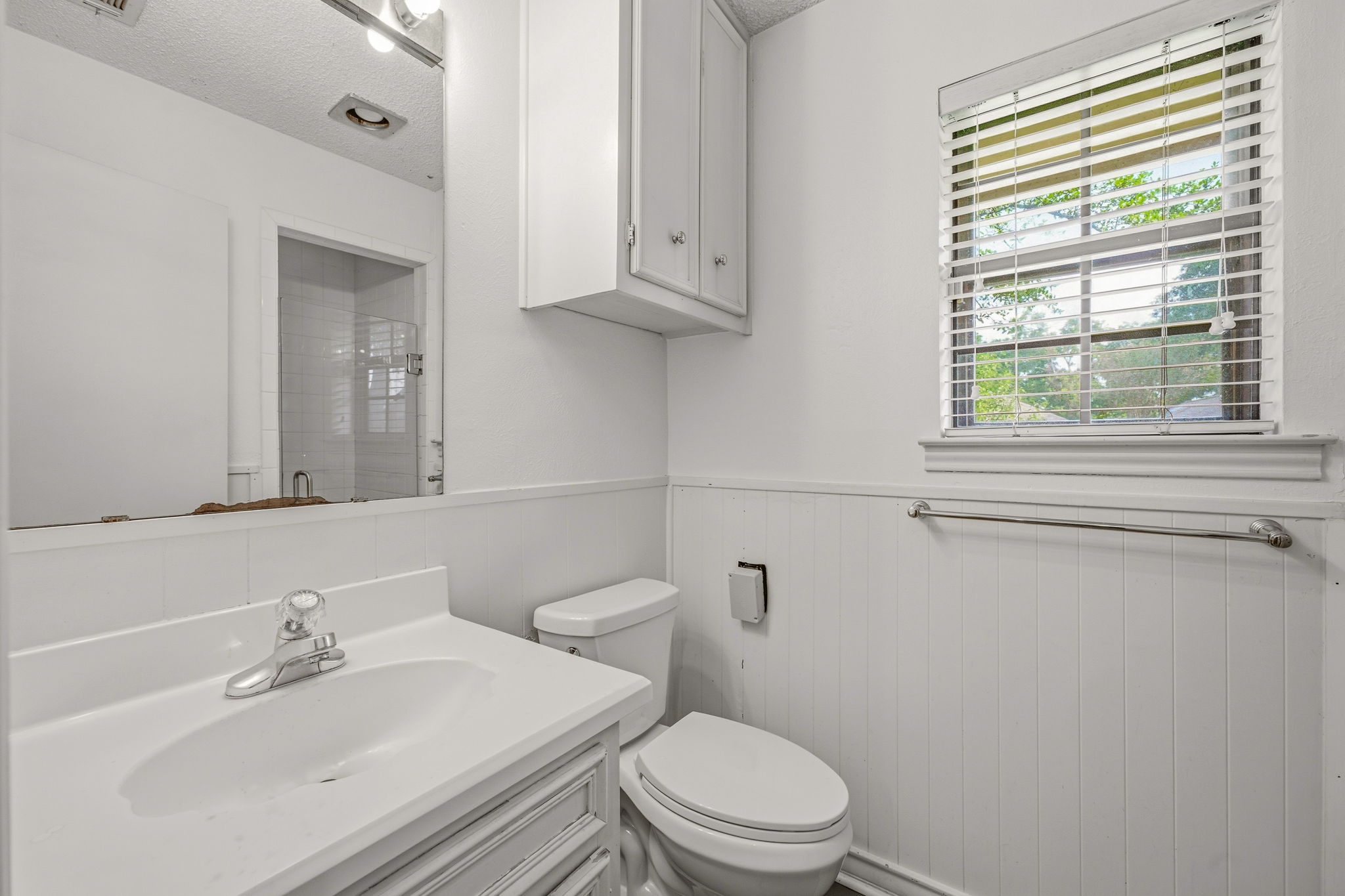  4413 Quail Hollow Road, Fort Worth, TX, 76133 - 物件實景