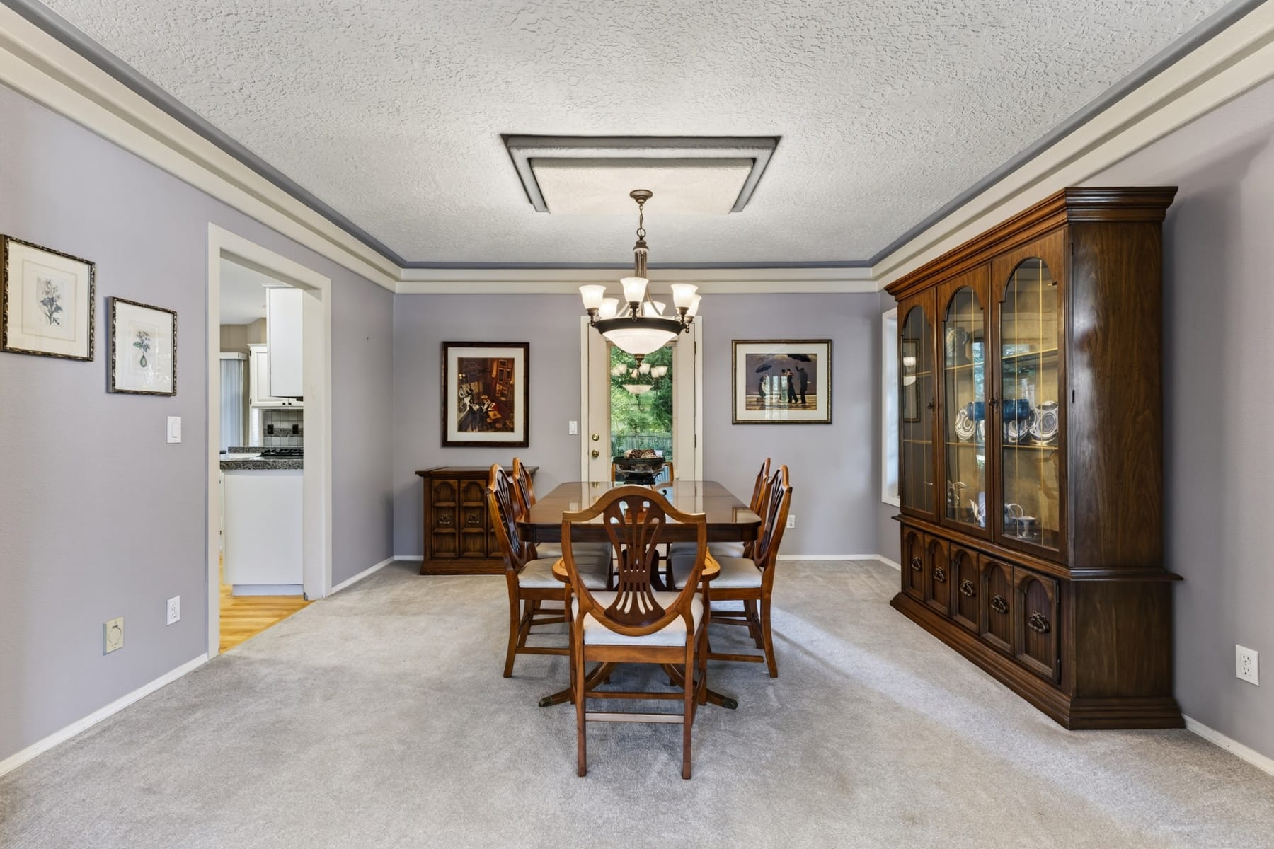  8670 SW ROGUE LN Wilsonville, OR 97070 - 物件實景