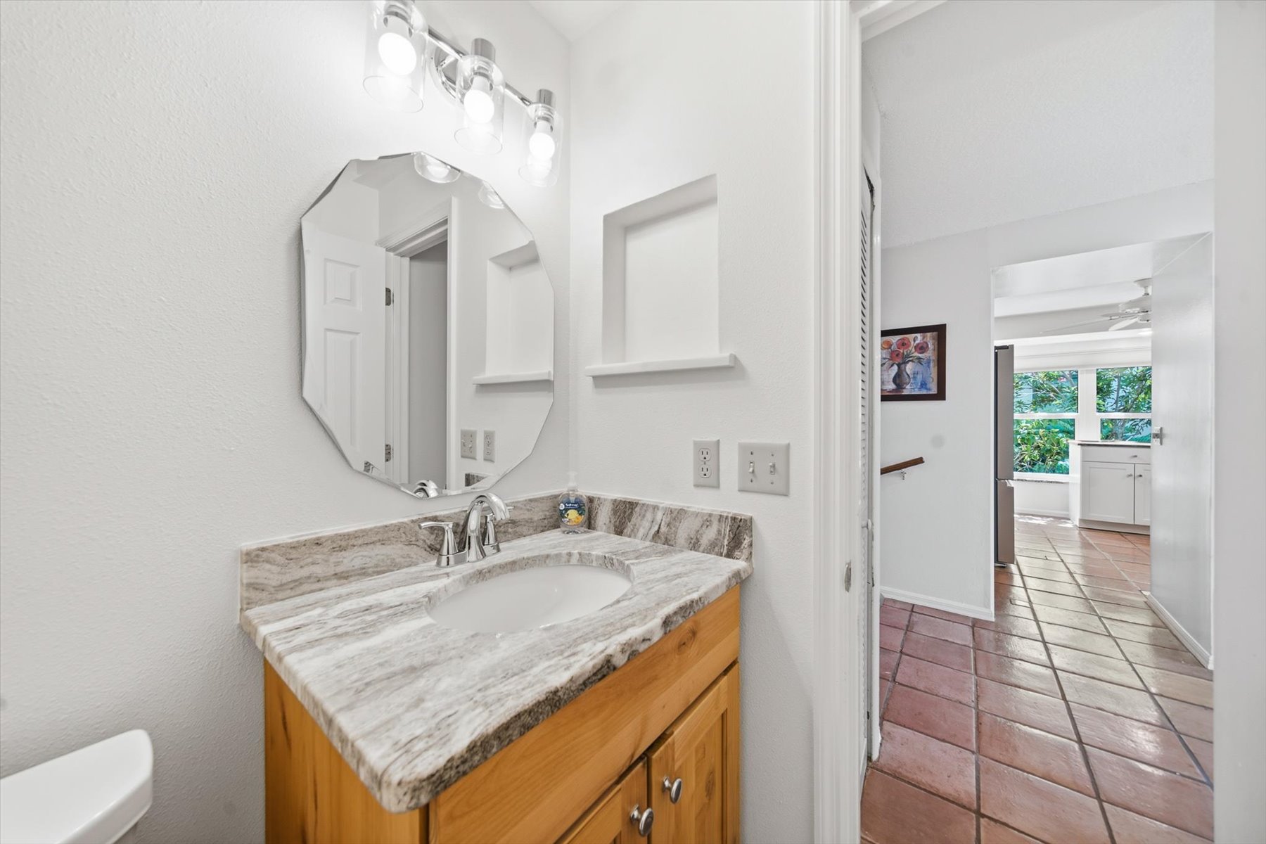  3252 River Villa Way, Melbourne Beach, FL, 32951 - 物件實景