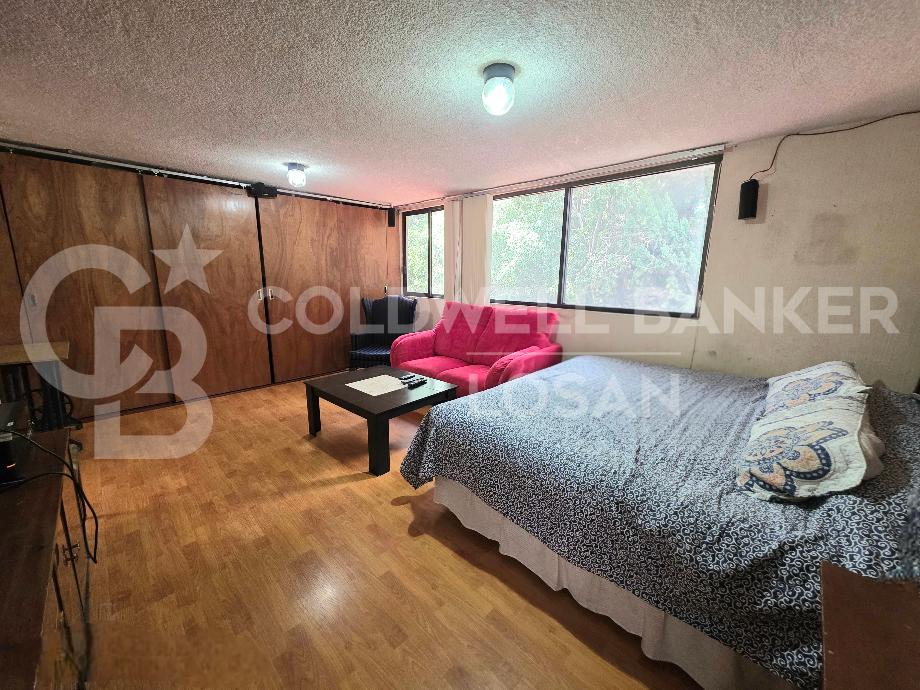 Atizapán de Zaragoza, Estado de méxico, 52995, Mexico, 3 Bedrooms Bedrooms, ,4 BathroomsBathrooms,Residential,For Sale,1926035