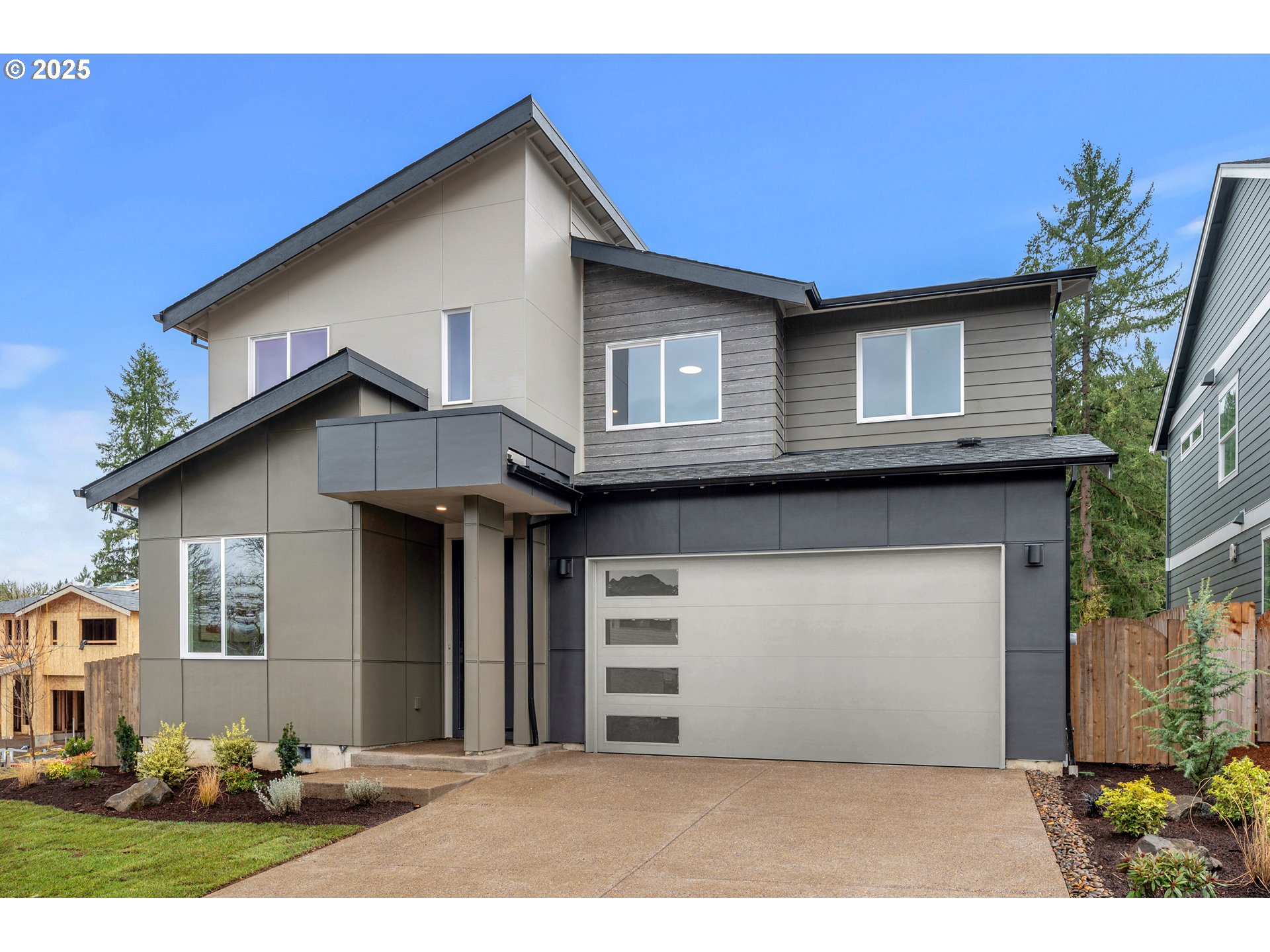 Sherwood, Oregon, 97140, United States, 4 Bedrooms Bedrooms, ,3 BathroomsBathrooms,Residential,For Sale,1794197