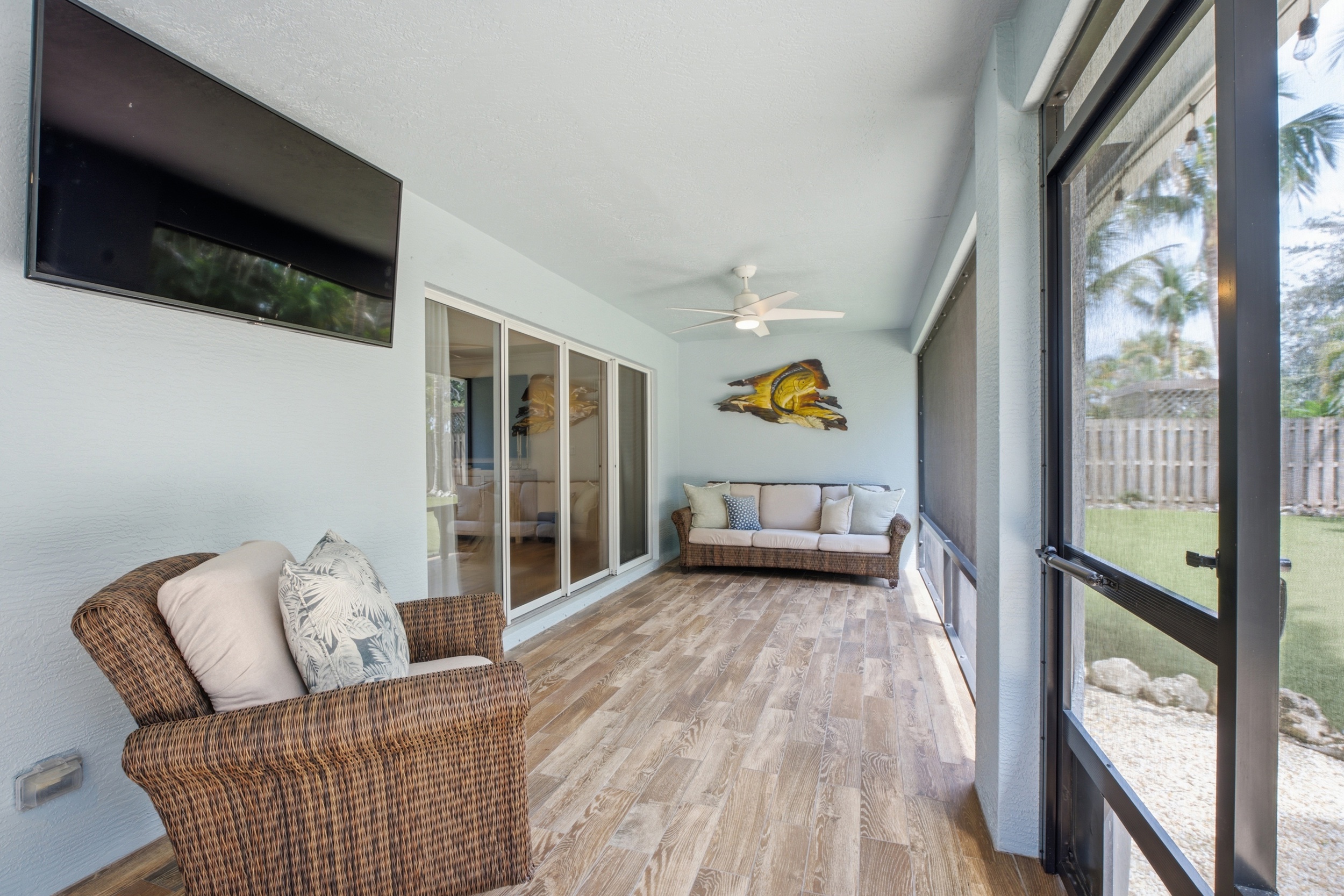  2965 SW Feroe Avenue, Palm City, FL, 34990 - 物件實景