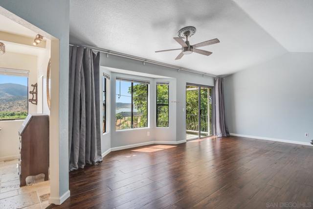 Spring Valley, California, 91977, United States, 4 Bedrooms Bedrooms, ,3 BathroomsBathrooms,Residential,For Sale,1923507