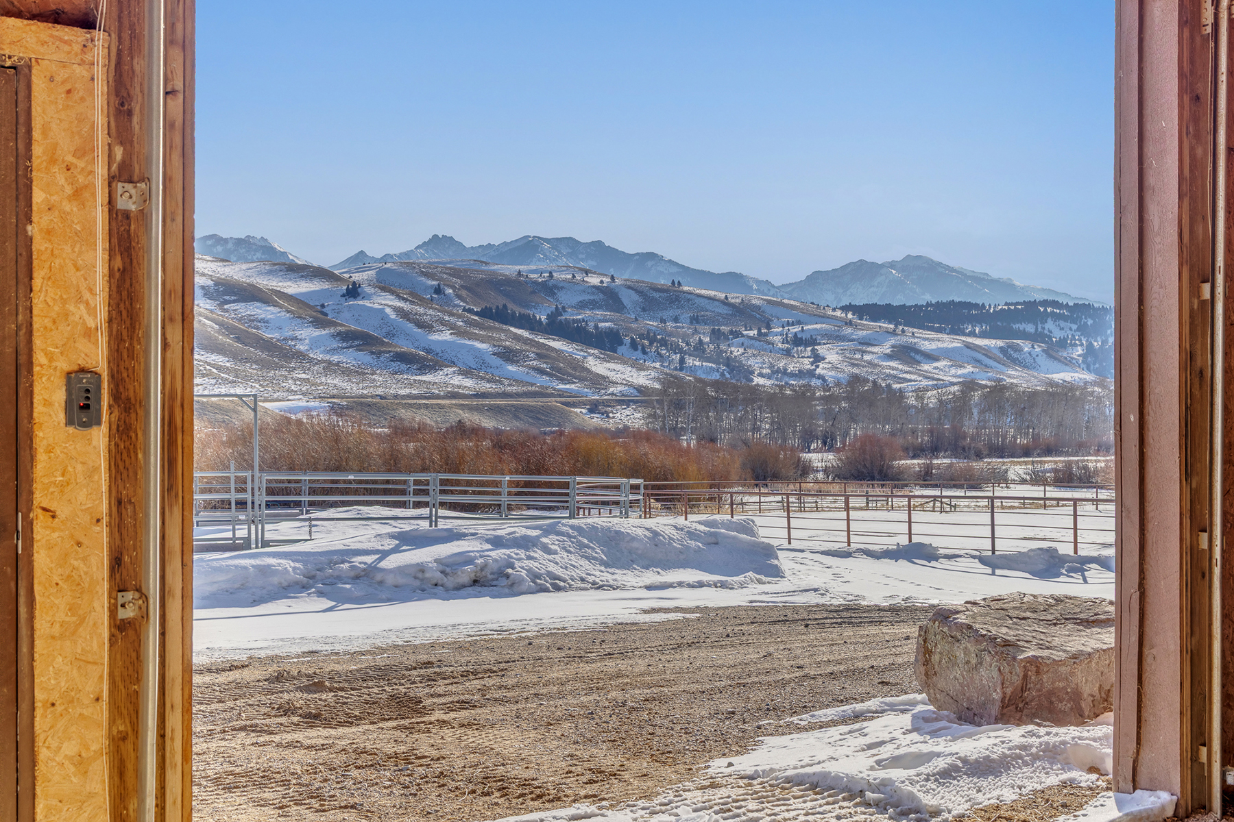  Lot 33A Elk Ridge Road - 物件實景