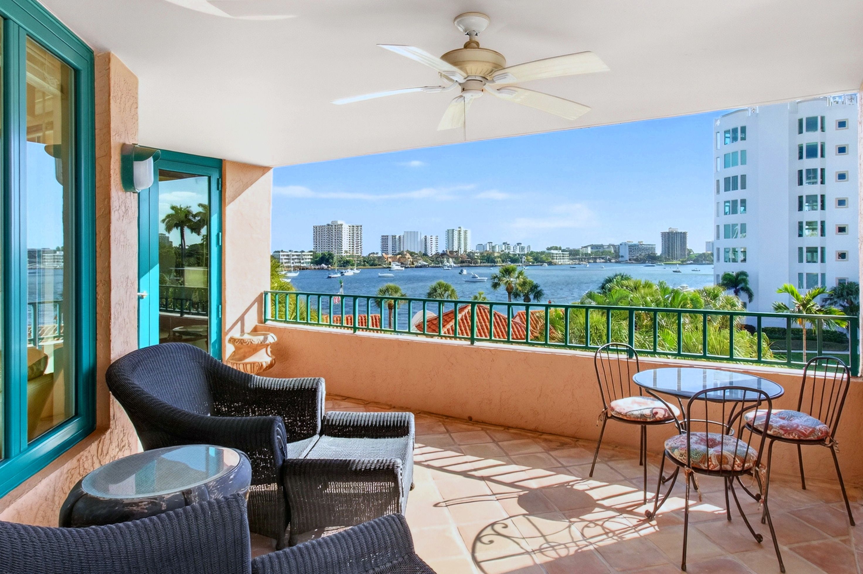  140 SE 5th Avenue, Boca Raton, FL, 33432 - 物件實景