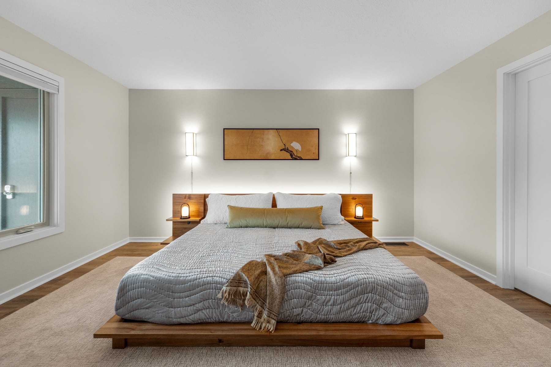  101 N BREAKER POINT DR ##101 Cannon Beach, OR 97110 - 物件實景