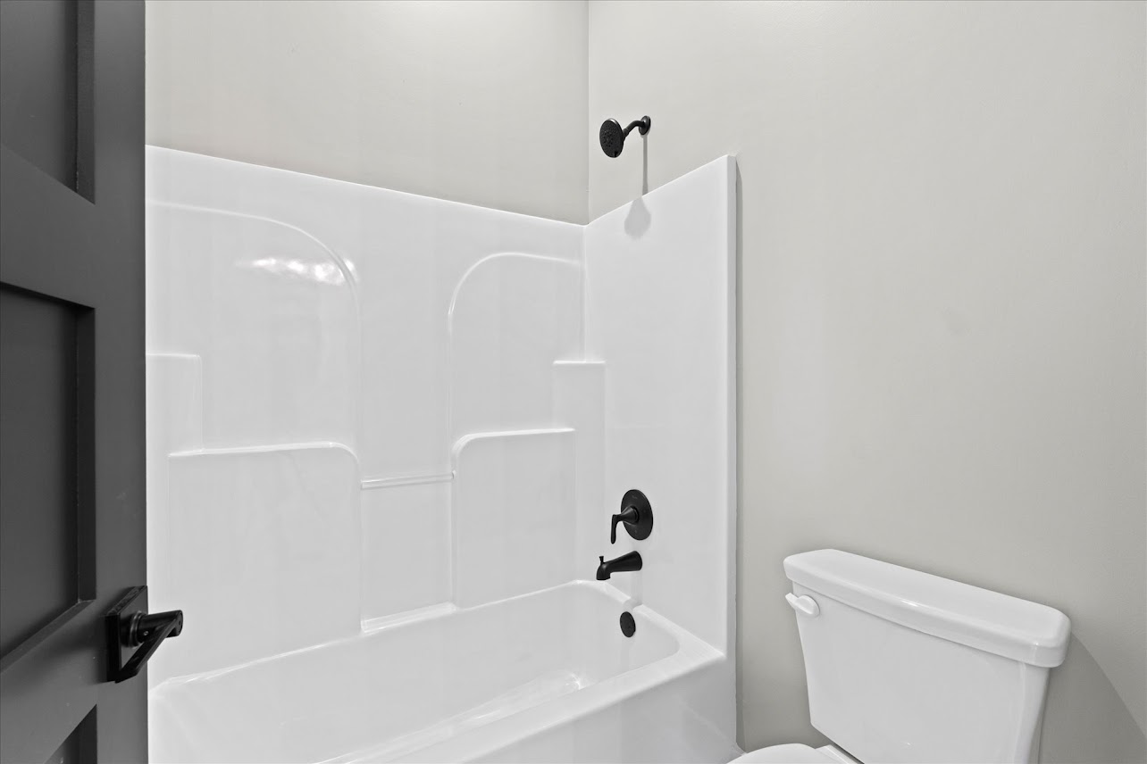 Bremen, Georgia, 30110, United States, 4 Bedrooms Bedrooms, ,4 BathroomsBathrooms,Residential,For Sale,2005432