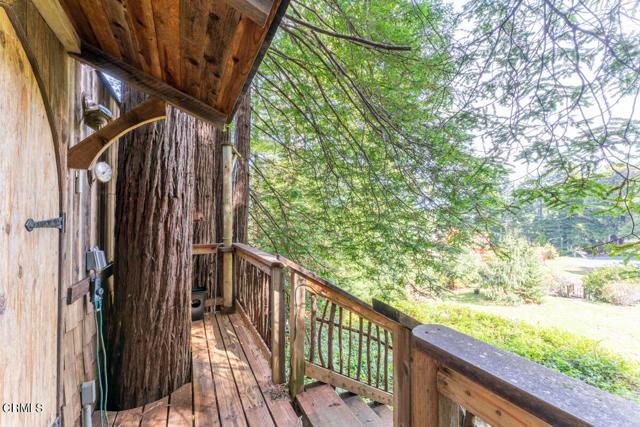 Fort Bragg, California, 95437, United States, 5 Bedrooms Bedrooms, ,4 BathroomsBathrooms,Residential,For Sale,1976763