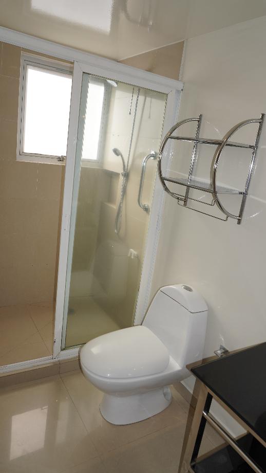 Benito Juárez, Ciudad de México, 03810, Mexico, 2 Bedrooms Bedrooms, ,2 BathroomsBathrooms,Residential,For Sale,1997527