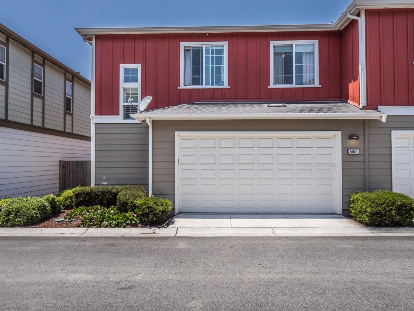 Marina/Former Fort Ord, California, 93933, United States, 3 Bedrooms Bedrooms, ,3 BathroomsBathrooms,Residential,For Sale,1982235