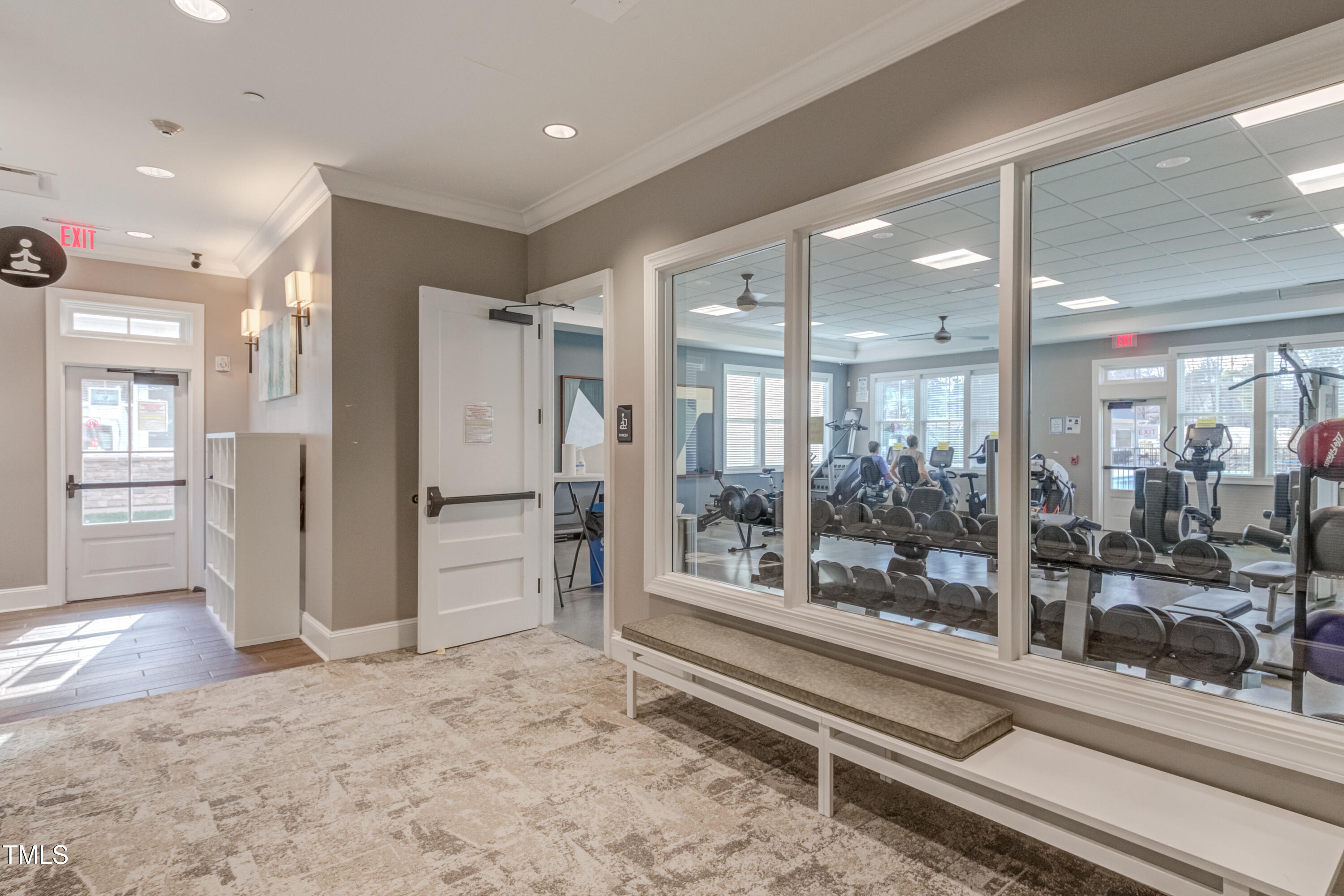 Durham, North Carolina, 27703, United States, 2 Bedrooms Bedrooms, ,2 BathroomsBathrooms,Residential,For Sale,1882419