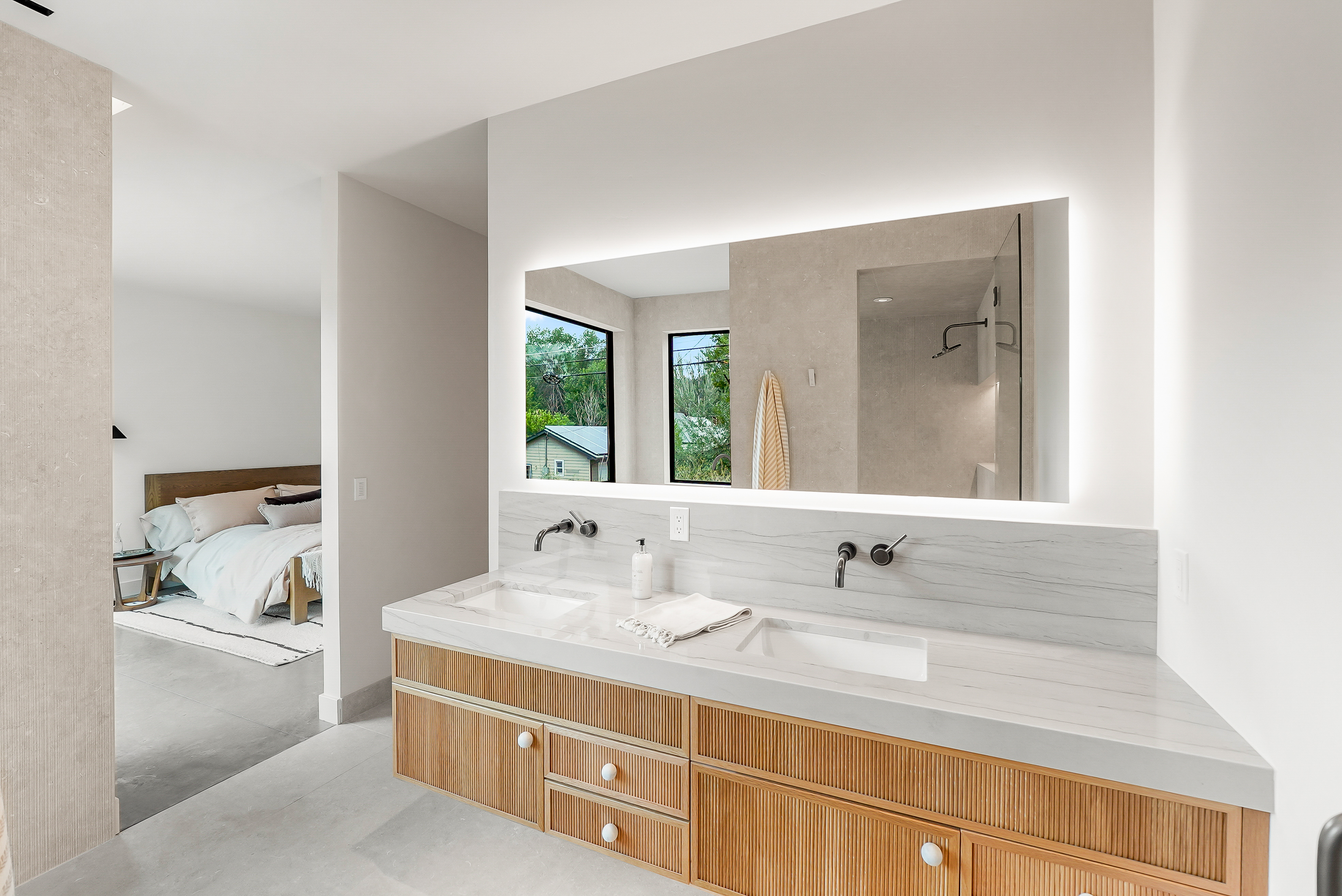  2942 East 6th Avenue, Durango, CO 81301 - 物件實景