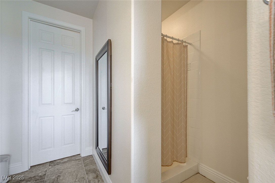 Henderson, Nevada, 89044, United States, 4 Bedrooms Bedrooms, ,3 BathroomsBathrooms,Residential,For Sale,1991497