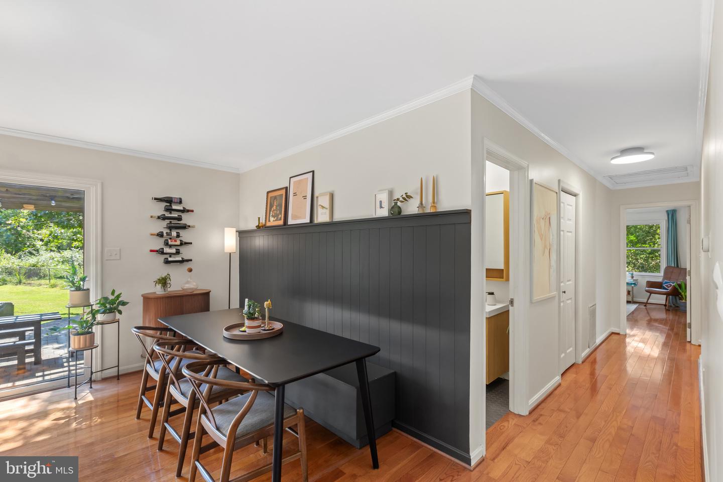 Bryans Road, Maryland, 20616, United States, 3 Bedrooms Bedrooms, ,2 BathroomsBathrooms,Residential,For Sale,1950966