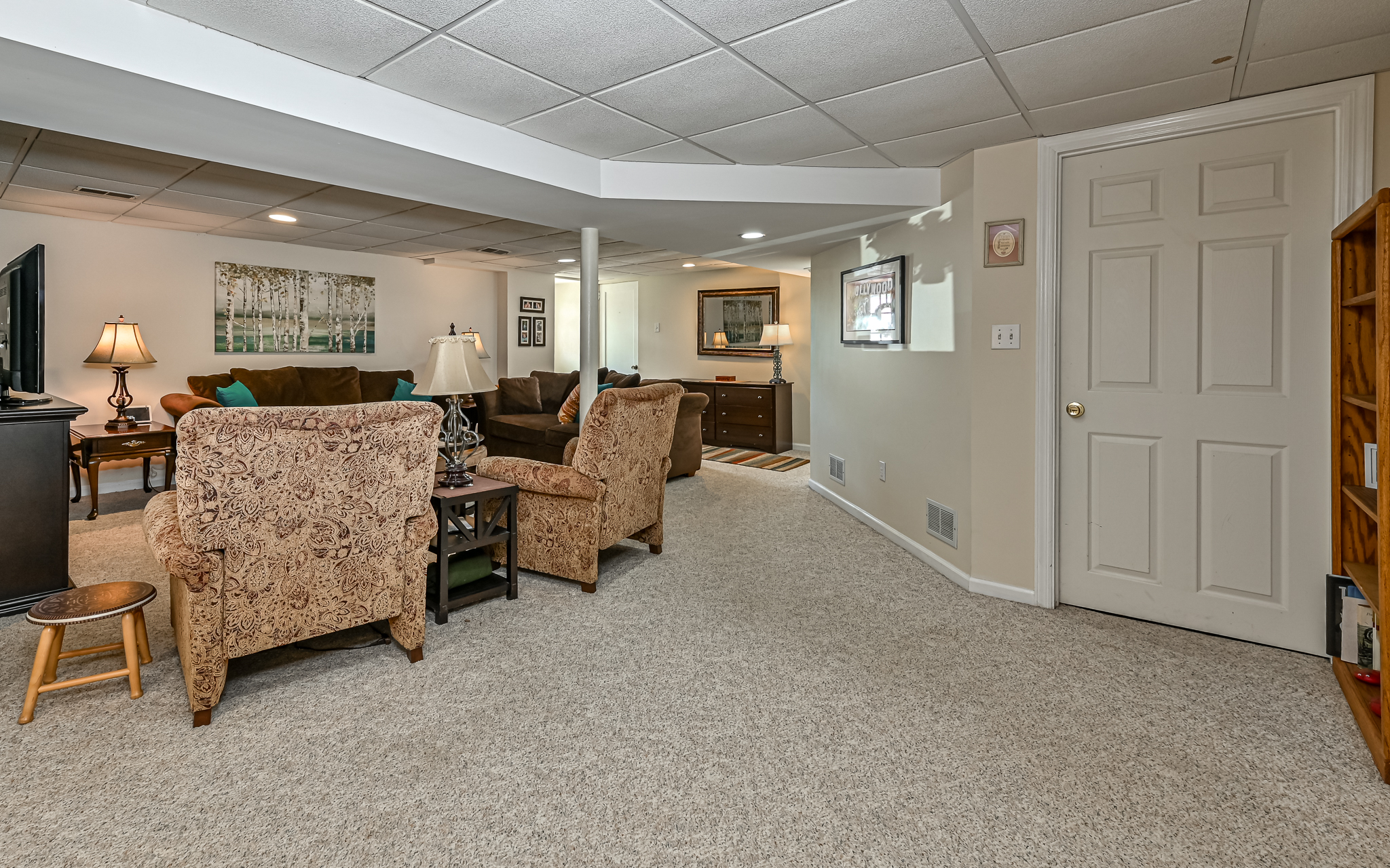  7921 Marmion Drive, Pittsburgh, PA 15237 - 物件實景