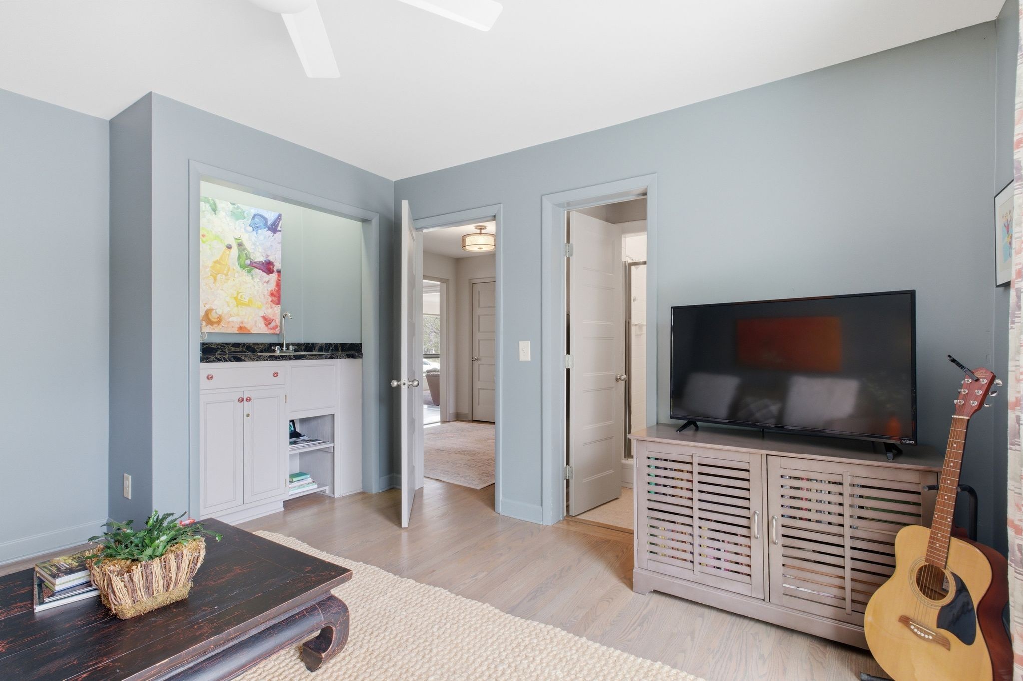  1014 Foxwood Dr, Nashville, TN, 37215 - 物件實景