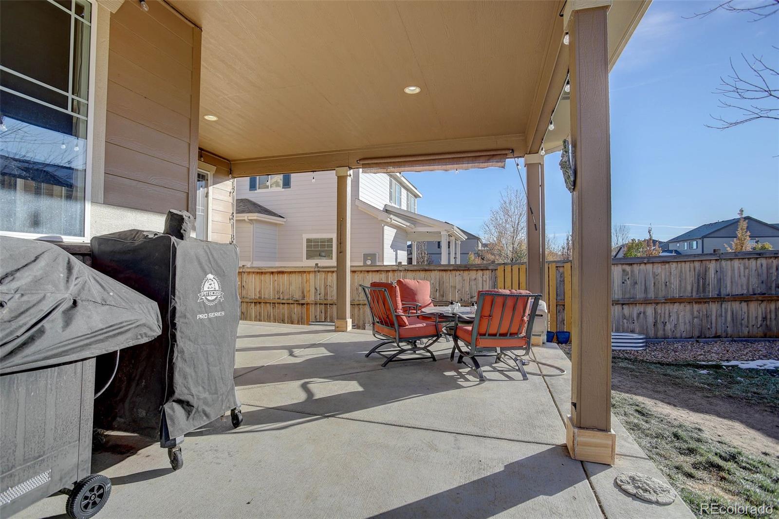 Aurora, Colorado, 80018, United States, 3 Bedrooms Bedrooms, ,3 BathroomsBathrooms,Residential,For Sale,2003114