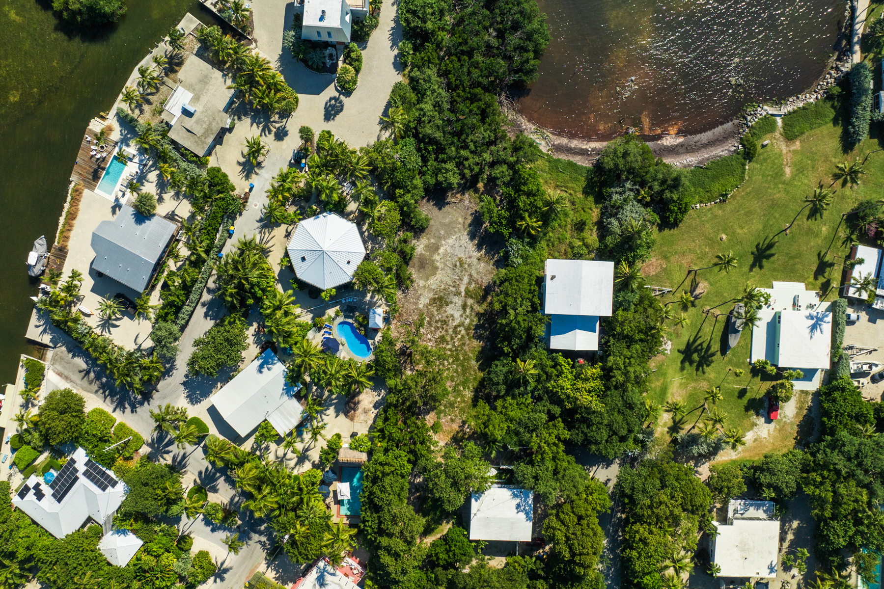  229 Coral Road - 物件實景