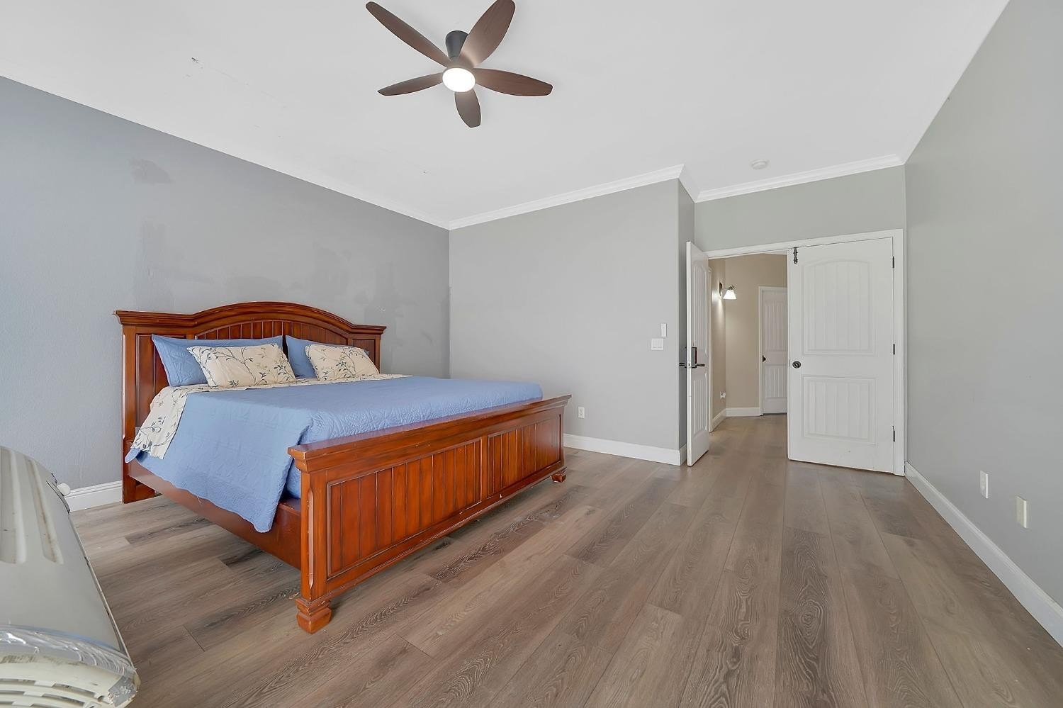 Valley Springs, California, 95252, United States, 3 Bedrooms Bedrooms, ,2 BathroomsBathrooms,Residential,For Sale,1879867