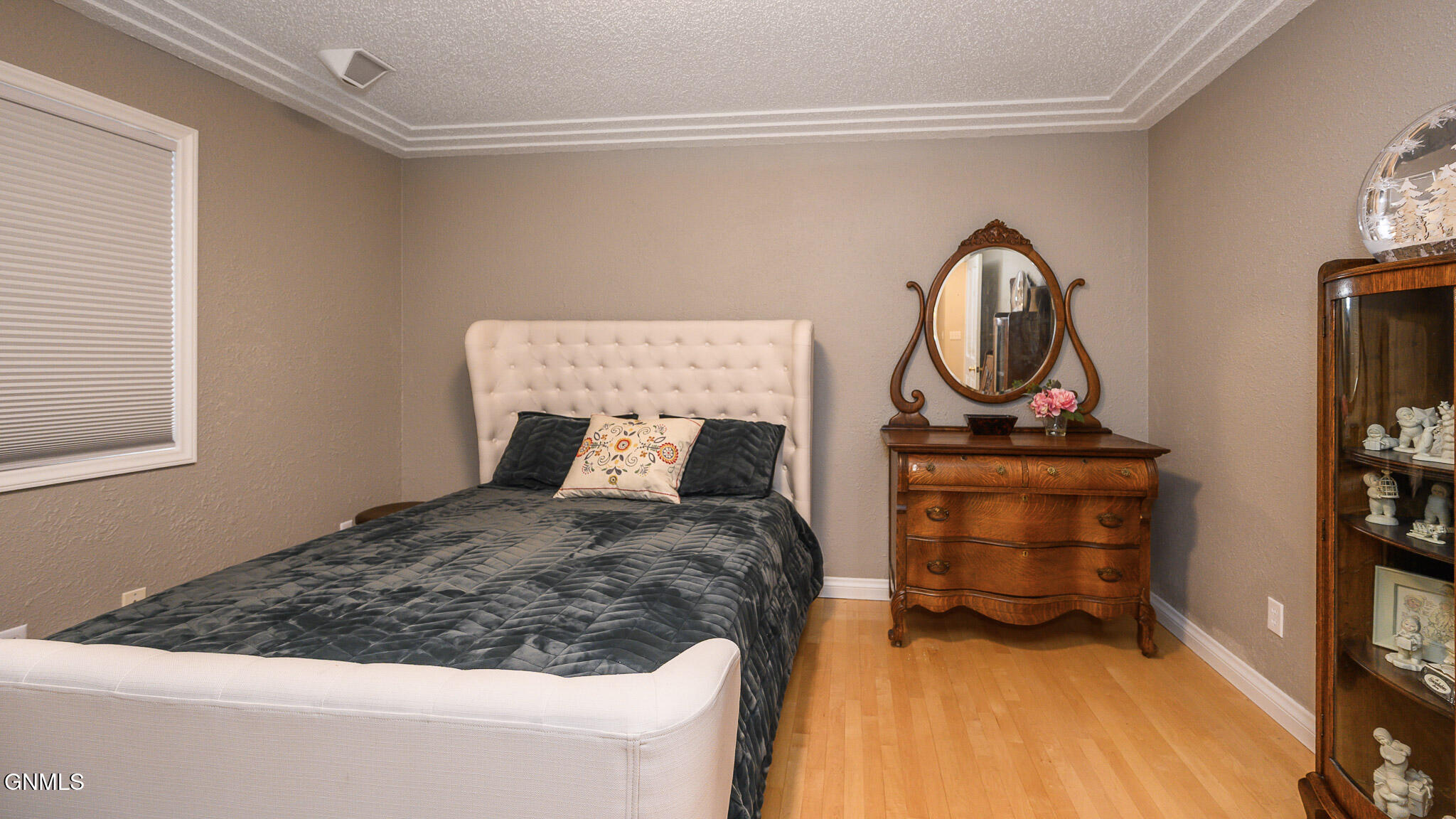 Mandan, North Dakota, 58554, United States, 5 Bedrooms Bedrooms, ,4 BathroomsBathrooms,Residential,For Sale,2005238