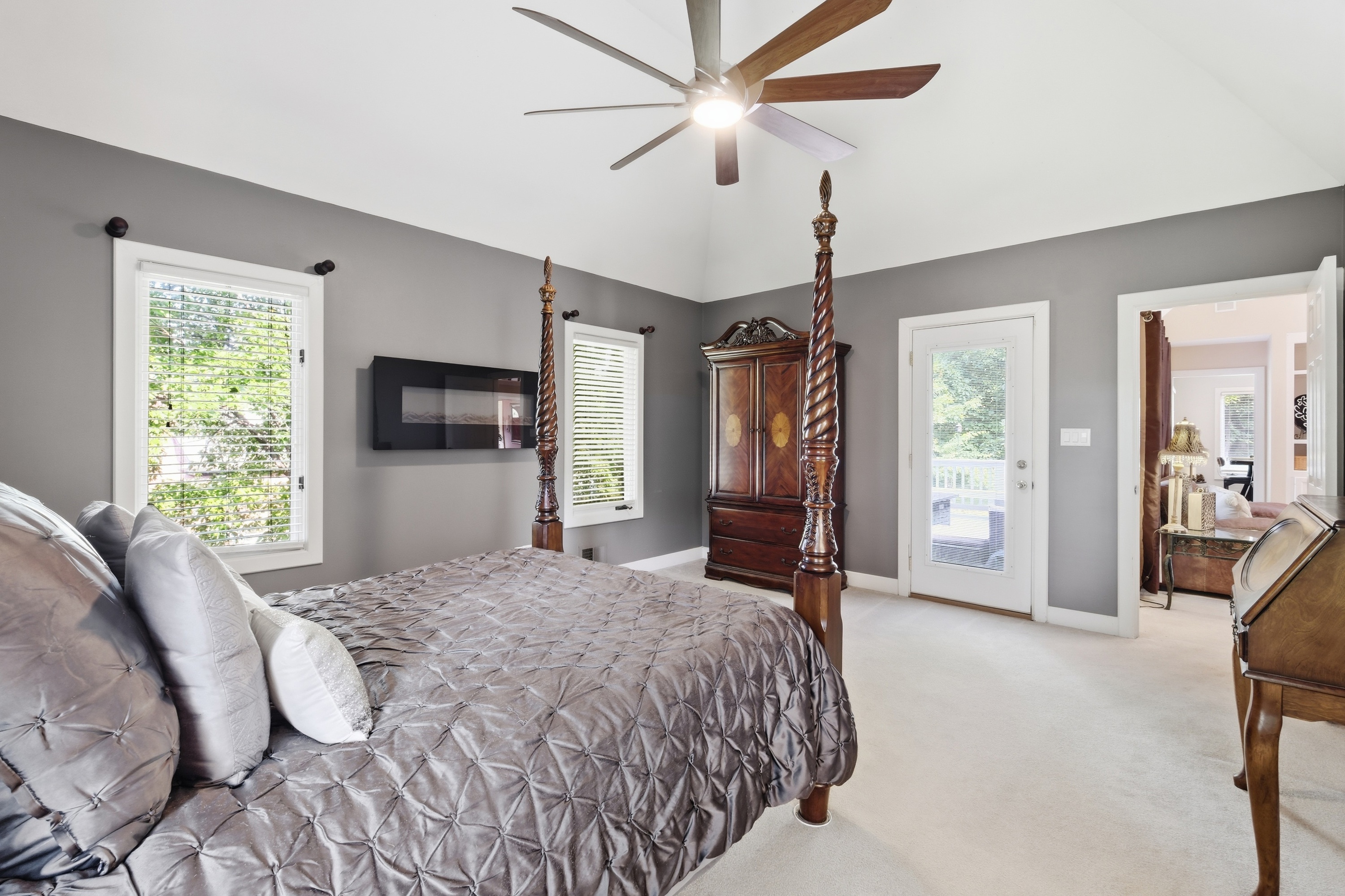  10500 Dove Tree Court, Prospect, KY 40059 - 物件實景