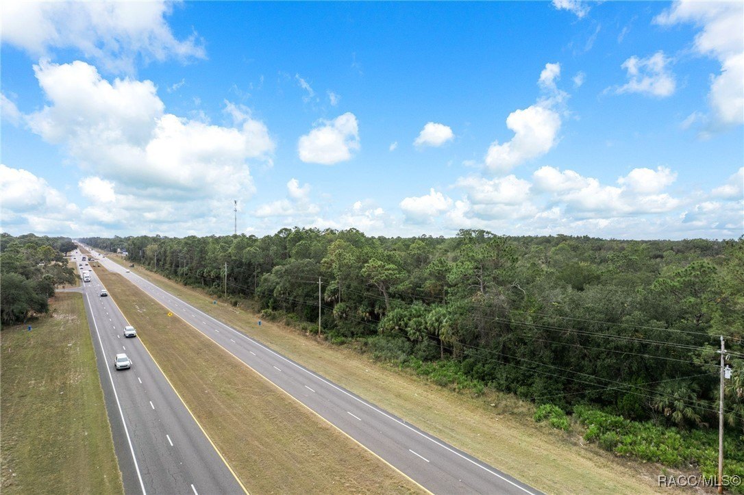 Crystal River, Florida, 34428, United States, ,Land,For Sale,2006050