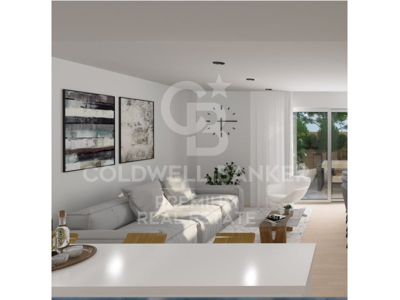 Barcelona, Sant Cugat del Vall?s, Sant Francesc-El, Sant Cugat del Vallès, Catalonia, ES, 3 Bedrooms Bedrooms, ,2 BathroomsBathrooms,Residential,For Sale,Barcelona, Sant Cugat del Vall?s, Sant Francesc-El,1482798