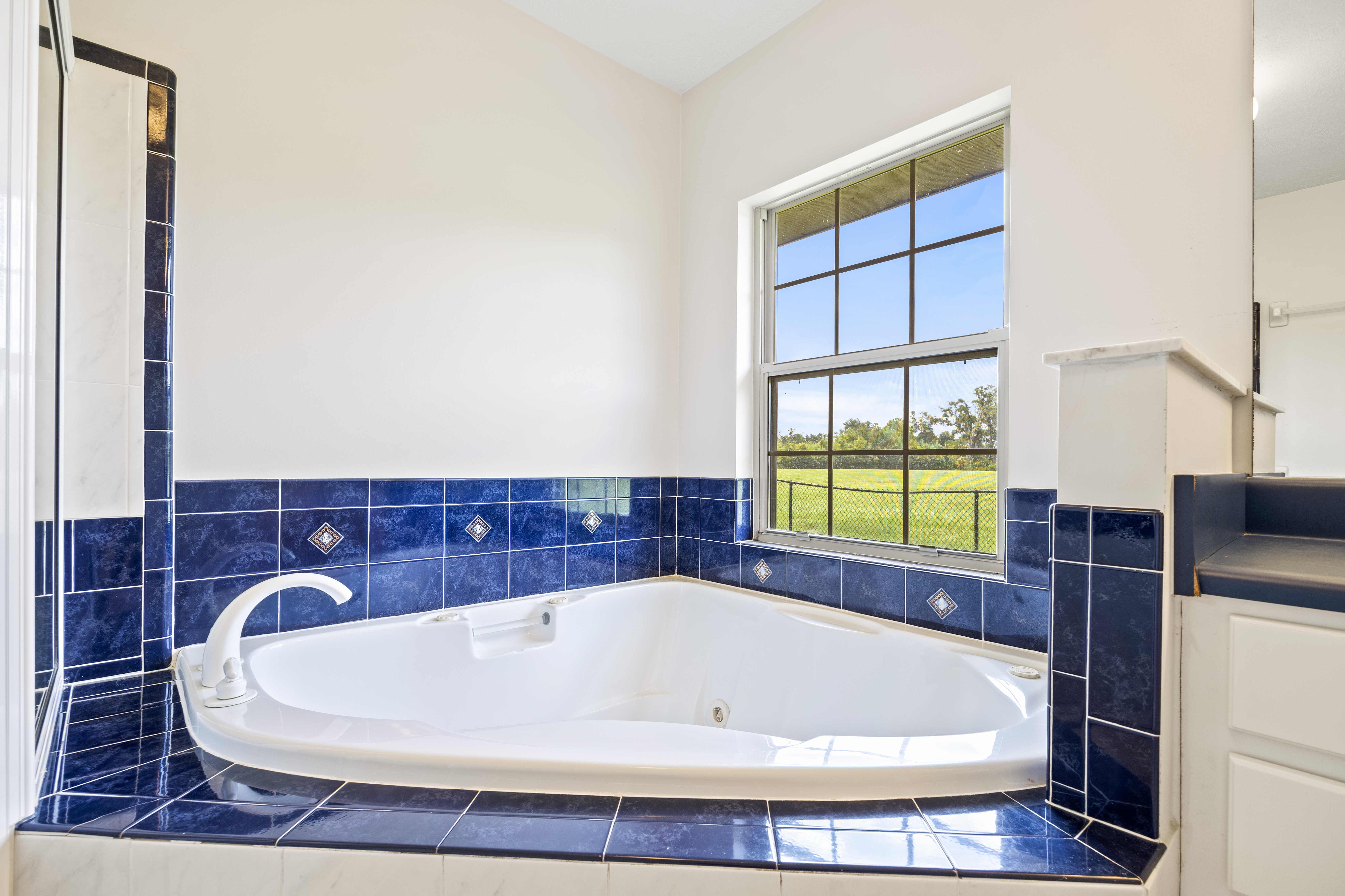 LAKE CITY, Florida, 32024, United States, 3 Bedrooms Bedrooms, ,2 BathroomsBathrooms,Residential,For Sale,1948883