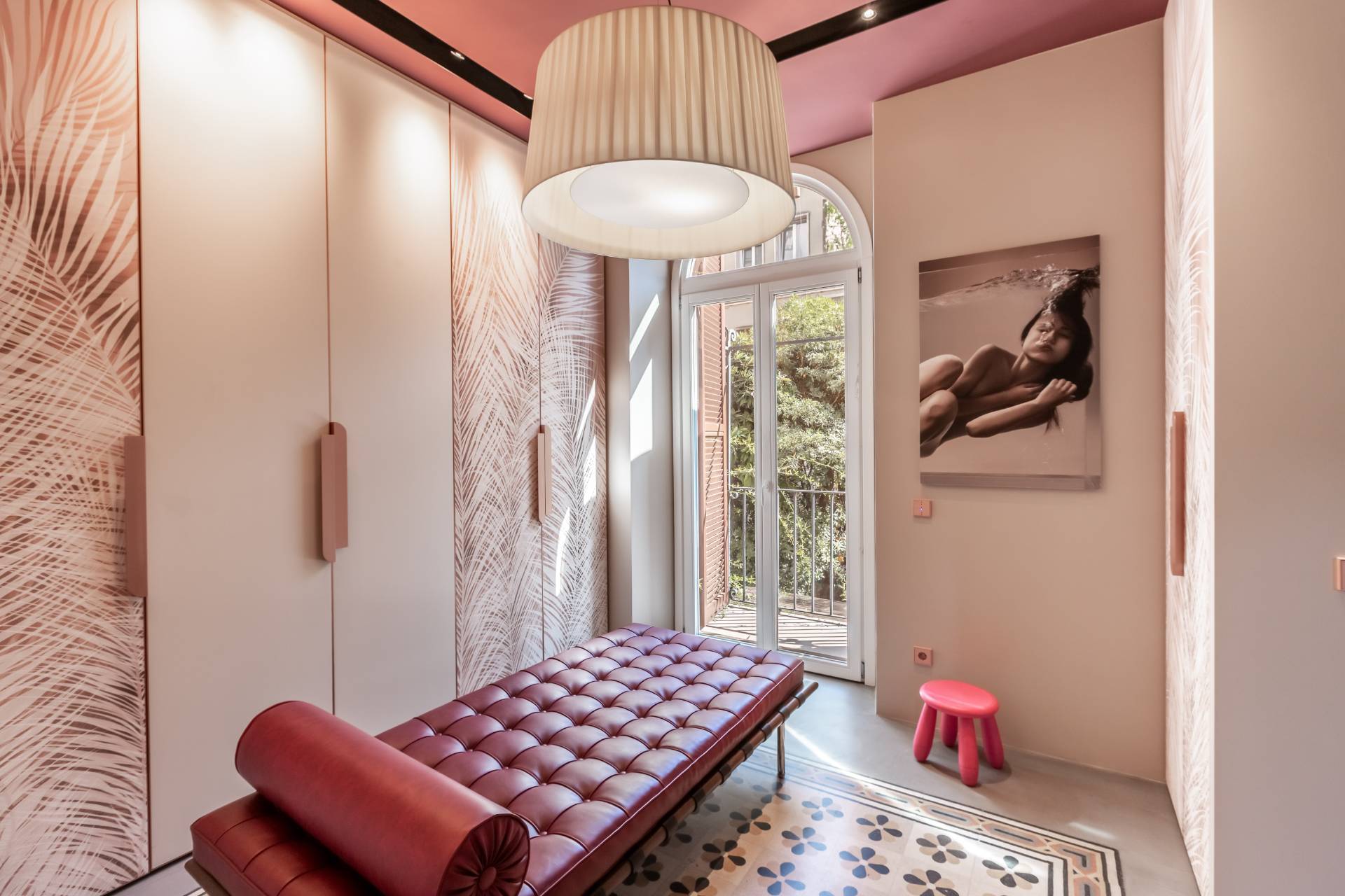 Roma, Roma, 00100, IT, 3 Bedrooms Bedrooms, ,3 BathroomsBathrooms,Residential,For Sale,1989114