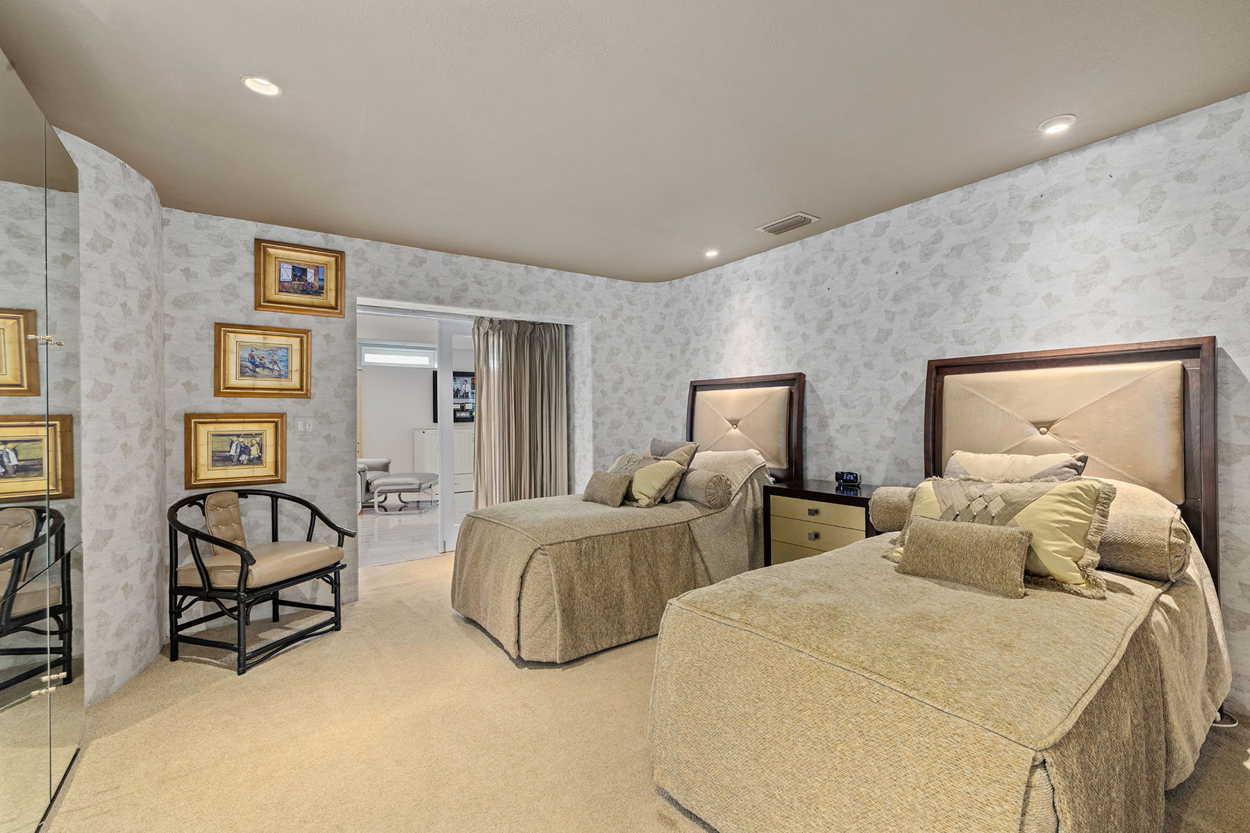  SOUTHPOINTE SHORES - 物件實景