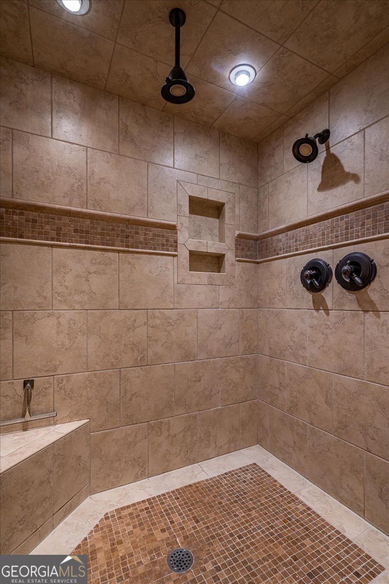 Athens, Georgia, 30606, United States, 5 Bedrooms Bedrooms, ,5 BathroomsBathrooms,Residential,For Sale,1848917