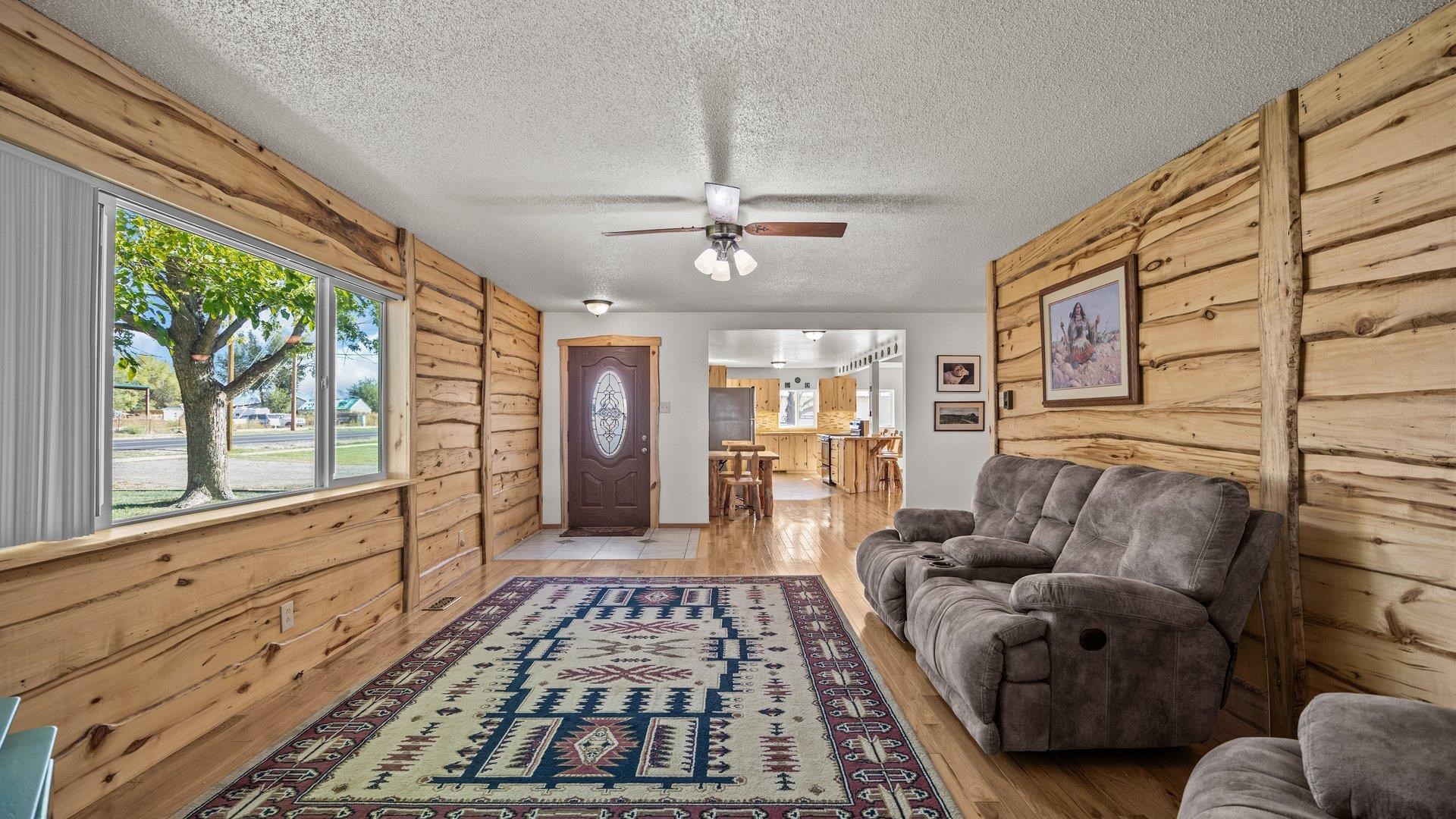 Fruita, Colorado, 81521, United States, 3 Bedrooms Bedrooms, ,2 BathroomsBathrooms,Residential,For Sale,1960525