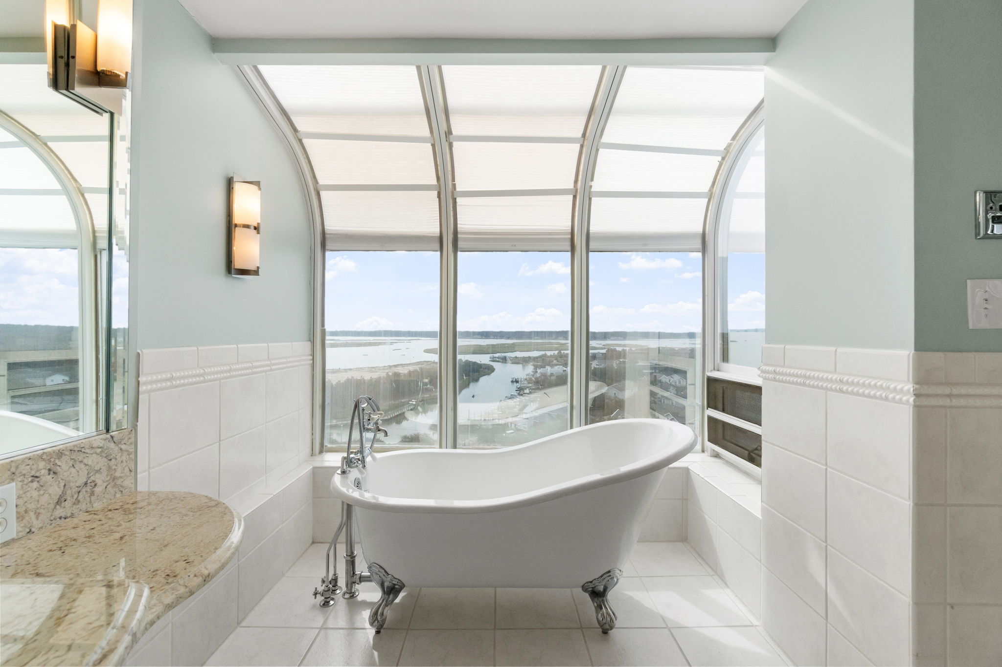  3556 Shore Drive, Virginia Beach, VA, 23455 - 物件實景