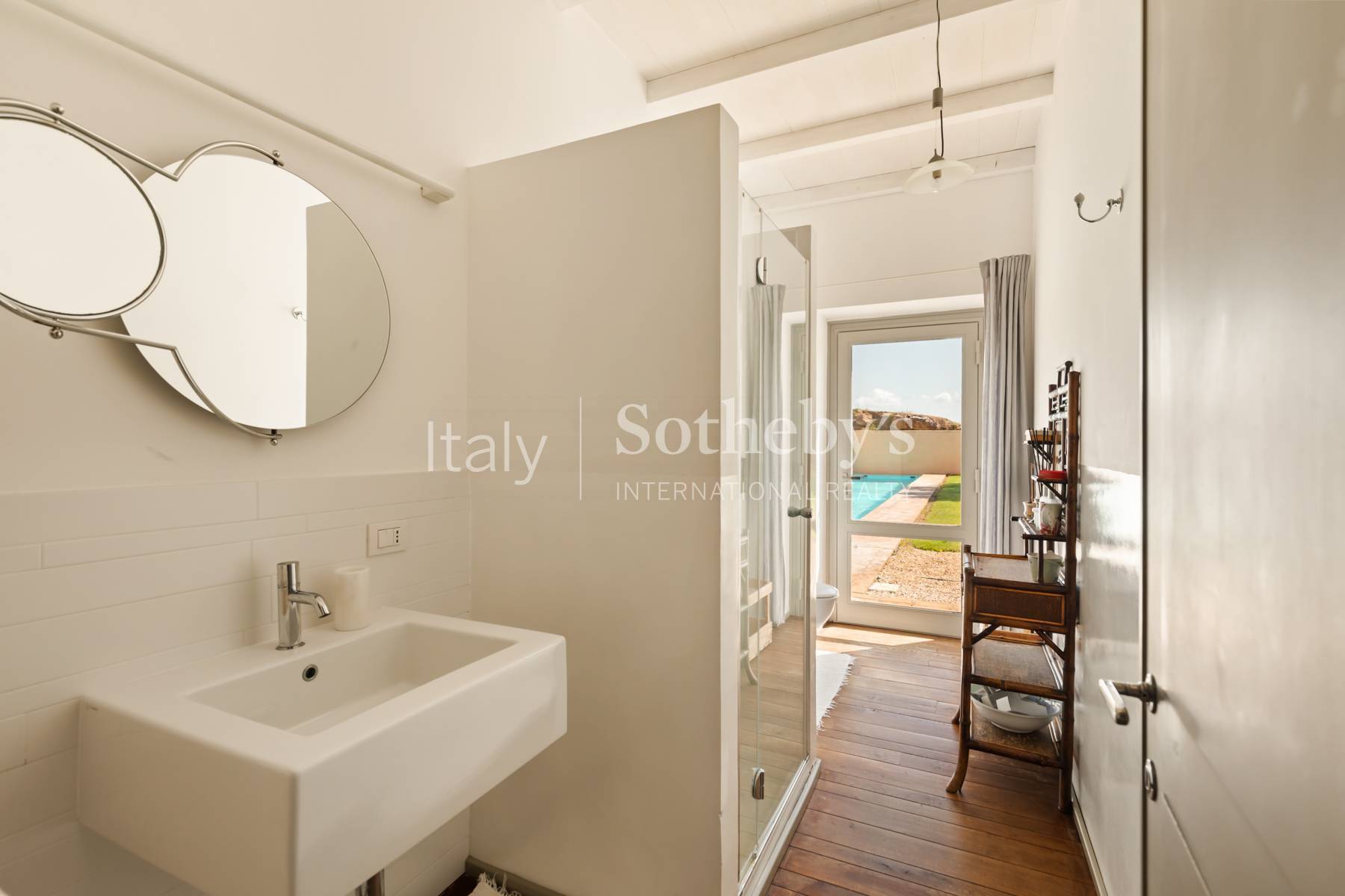  Stunning property in the Maremma countryside - 物件實景