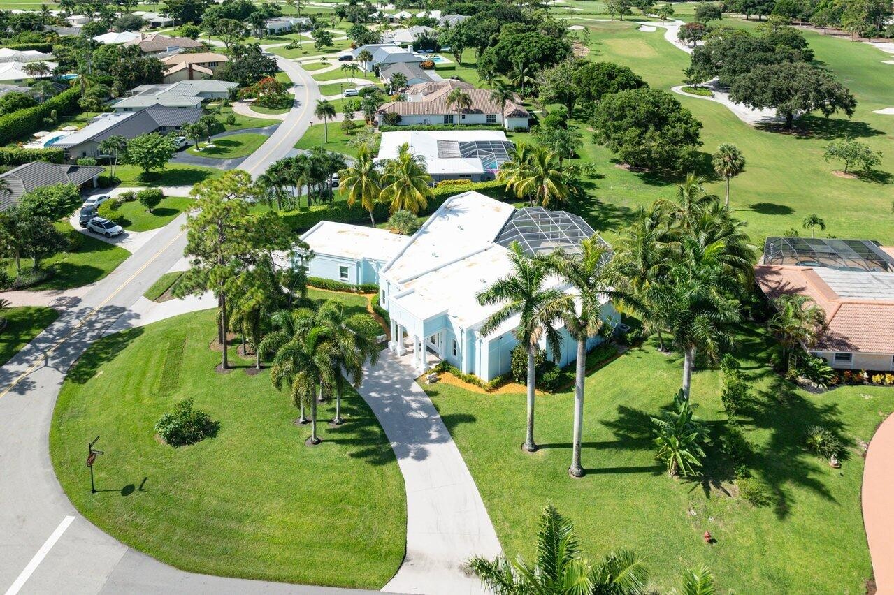 Atlantis, Florida, 33462, United States, 3 Bedrooms Bedrooms, ,3 BathroomsBathrooms,Residential,For Sale,1980286