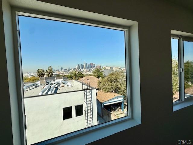 Los Angeles, California, 90033, United States, 14 Bedrooms Bedrooms, ,Residential,For Sale,1747431