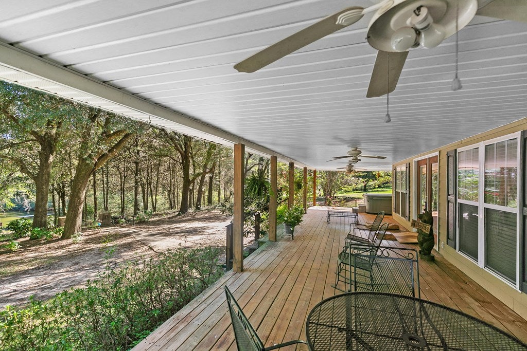 Midland City, Alabama, 36350, United States, 4 Bedrooms Bedrooms, ,3 BathroomsBathrooms,Residential,For Sale,1989153