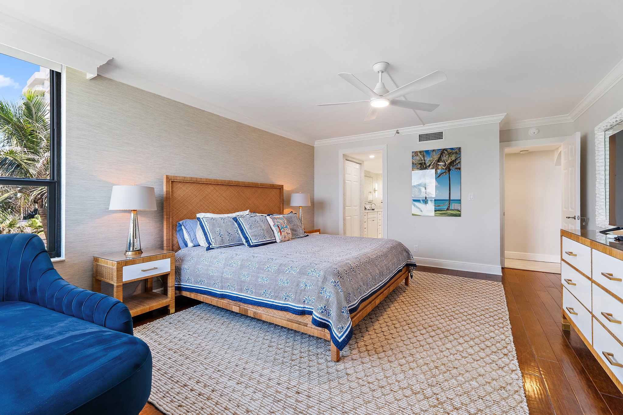 19670 Beach Road, Tequesta, FL, 33469 - 物件實景