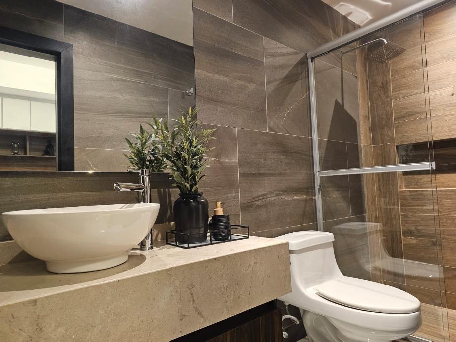 Torreón, Coahuila de Zaragoza, 27000, Mexico, 1 Bedroom Bedrooms, ,1 BathroomBathrooms,Residential,For Sale,1994701