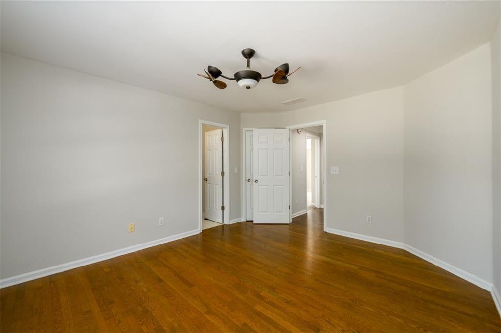 Lawrenceville, Georgia, 30043, United States, 6 Bedrooms Bedrooms, ,5 BathroomsBathrooms,Residential,For Sale,1988331