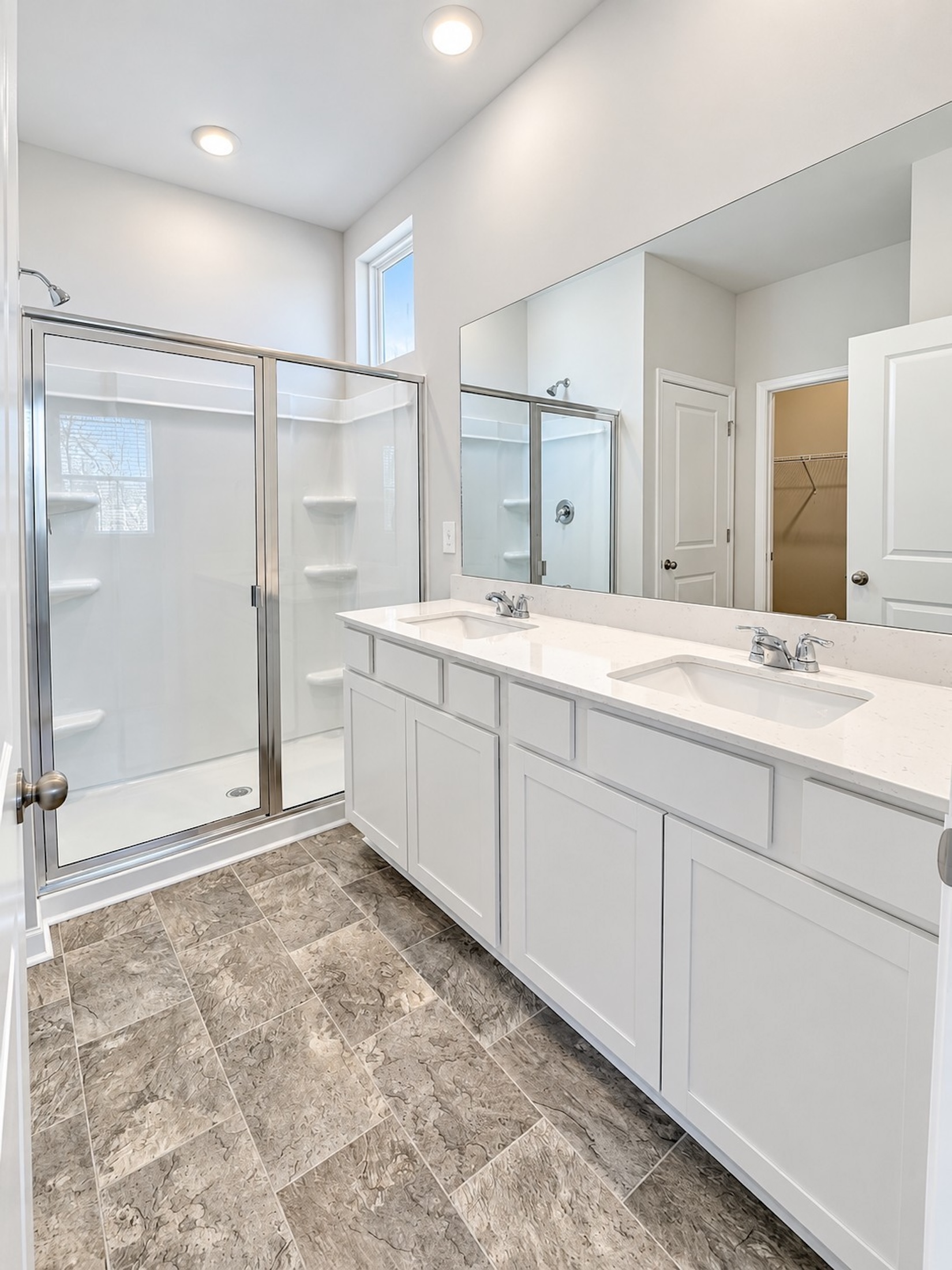  4332 Oswin Dr, Murfreesboro, TN, 37129 - 物件實景