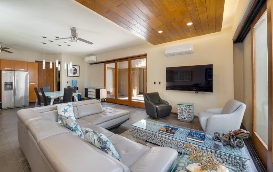 Loreto, Baja California Sur, 23887, Mexico, 3 Bedrooms Bedrooms, ,3 BathroomsBathrooms,Residential,For Sale,1940648