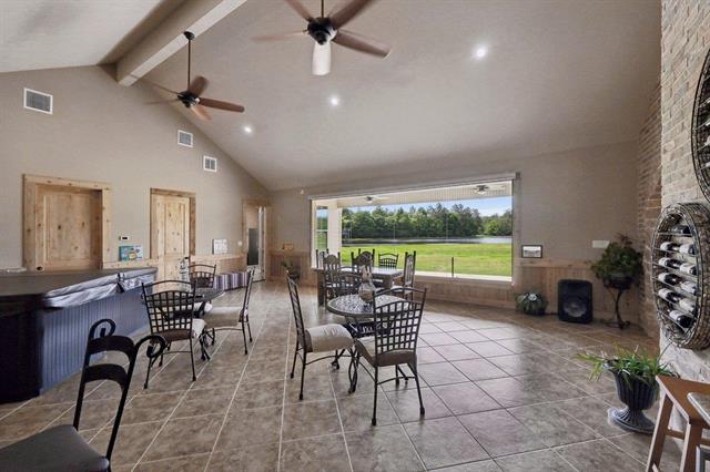 Kountze, Texas, 77625, United States, 5 Bedrooms Bedrooms, ,6 BathroomsBathrooms,Residential,For Sale,1796759