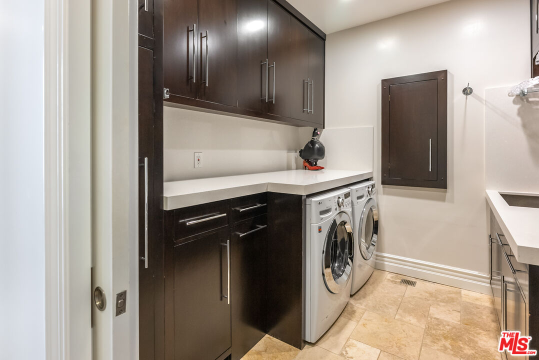 Los Angeles, California, 90077, United States, 5 Bedrooms Bedrooms, ,7 BathroomsBathrooms,Residential,For Sale,1686494