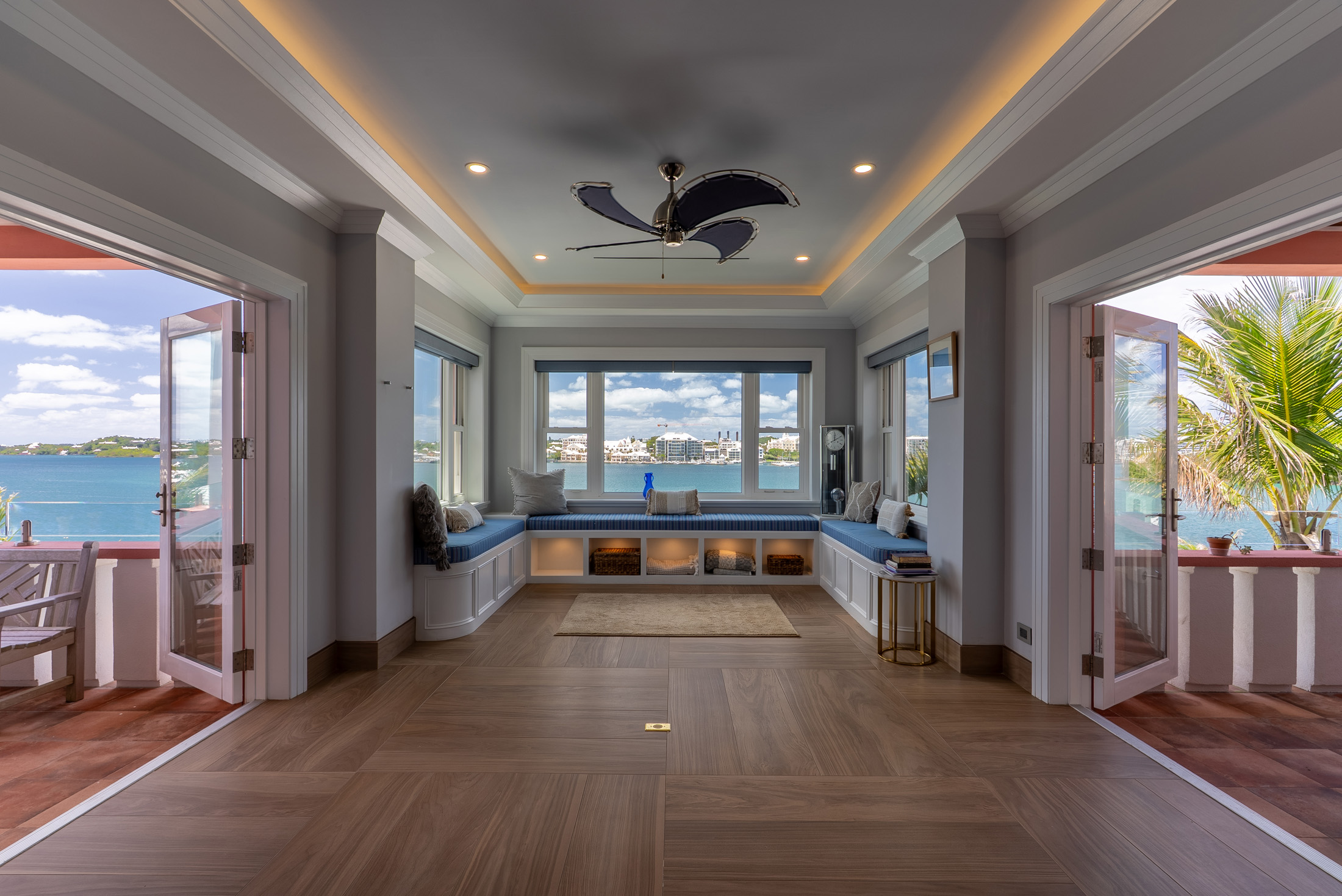  Shoreby House - 物件實景