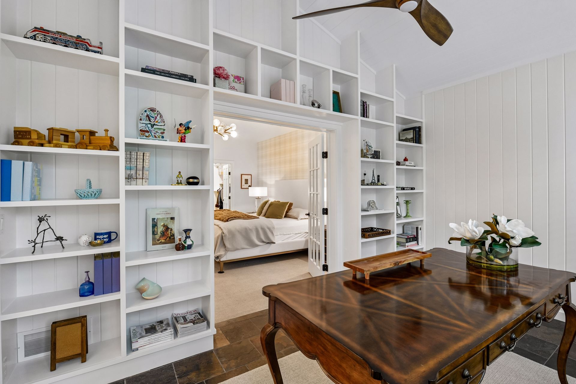  Refined Living Near Lake Minnetonka - 物件實景