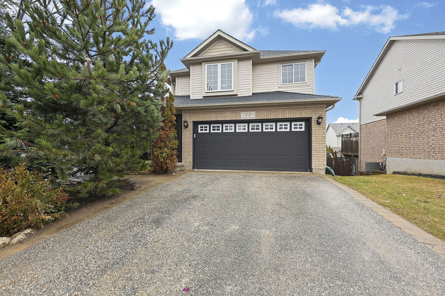  Family Oriented Neighborhood - 物件實景