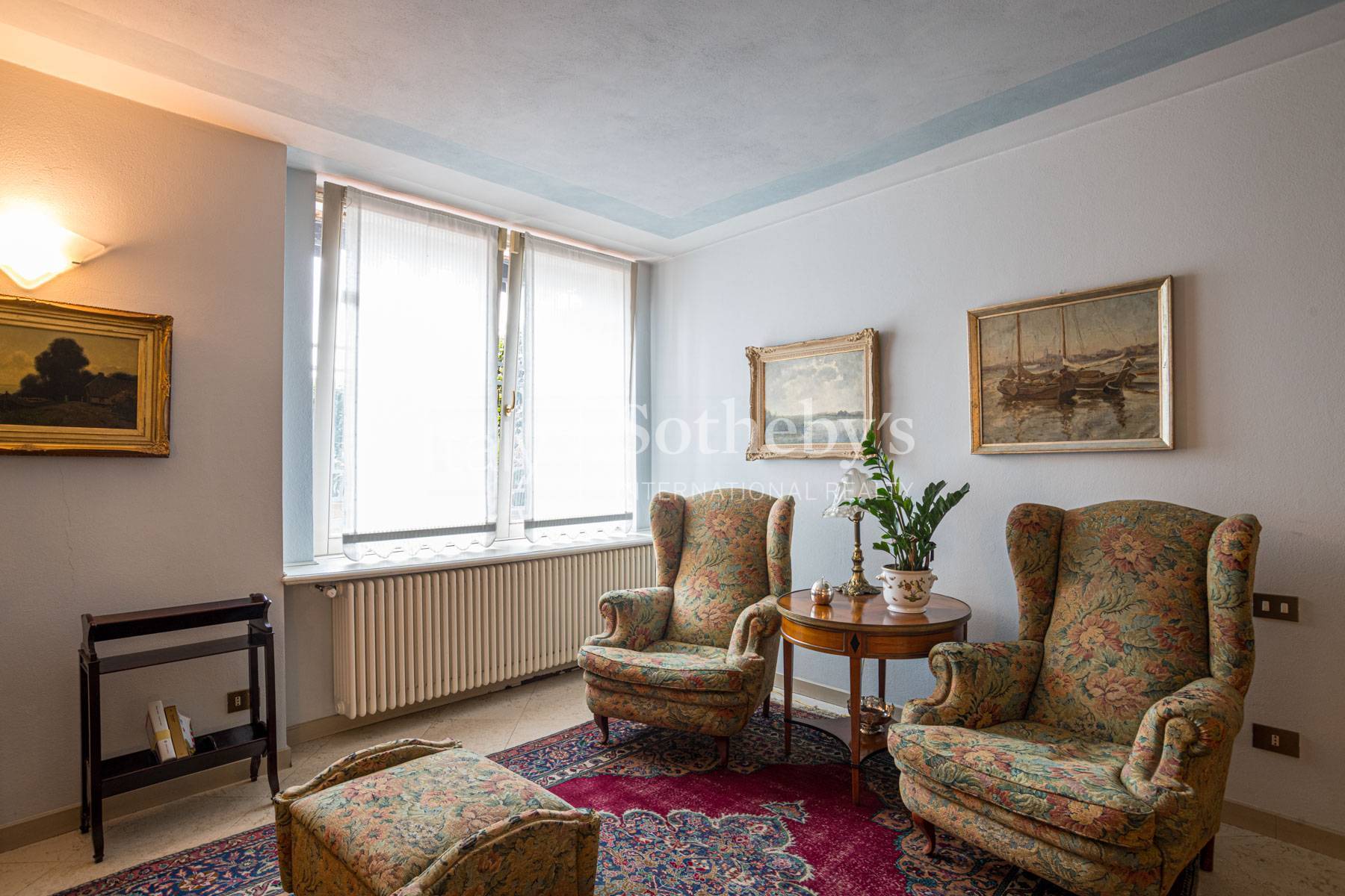  Exclusive and Rare Villa on the Hills of Bergamo - 物件實景