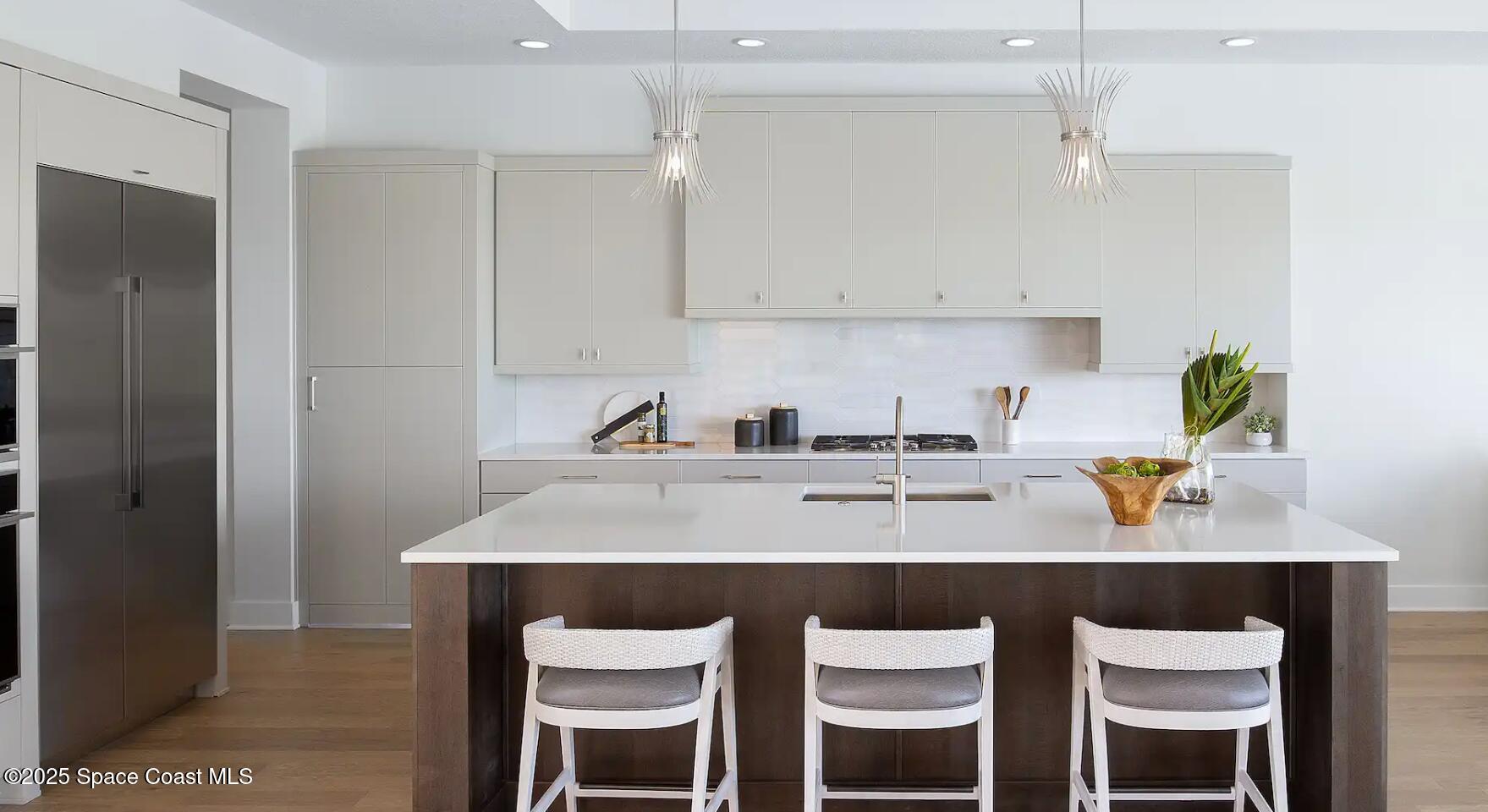 Cocoa Beach, Florida, 32931, United States, 4 Bedrooms Bedrooms, ,3 BathroomsBathrooms,Residential,For Sale,1976643