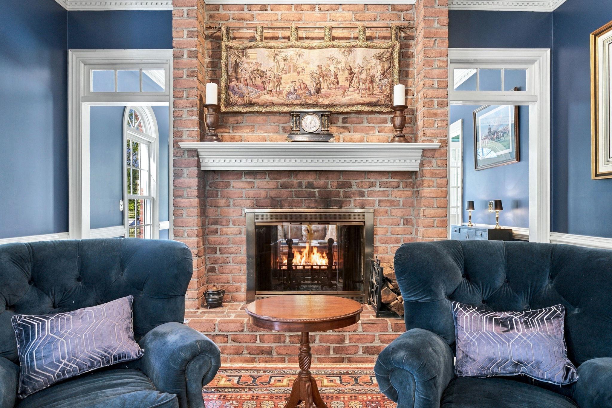  4514 Den Haag Road, Warrenton, VA, 20187 - 物件實景